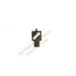 N Weichenlaterne rechts