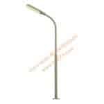 HO LED BS Peitschenleuchte