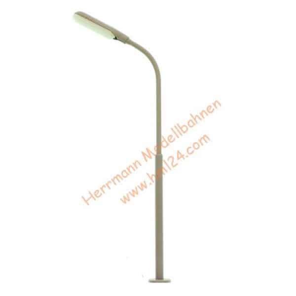 HO LED BS Peitschenleuchte