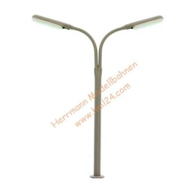HO BS LED Peitschenleuchte