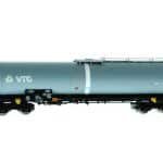 N Kesselwagen DB Ep.V