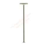 HO LED BS Bahnsteigleuchte