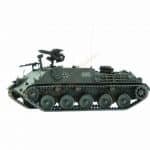 HO BRD Raketenjagdpanzer 2