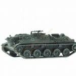 HO BRD Beobachtungspanzer