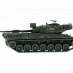 HO BRD Leopard 1