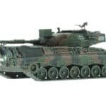 HO BRD Leopard 1A1-A2