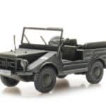 HO BRD DKW Munga 91/8