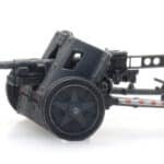 HO WM 50mm PAK 38 grau