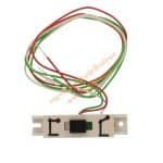 GBSW Flügelsignalschalter