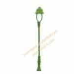 TT Einheitsgaslaterne