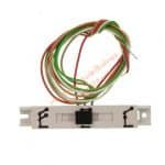 GBSW Flügelsignalschalter