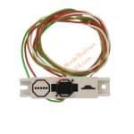 GBSW Abdrücksignalschalter