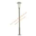 TT LED Bausatz Straßenleuchte