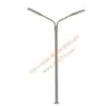 TT BS LED Peitschenleuchte