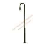 TT LED Bausatz Bogenleuchte