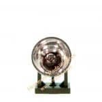 TT LED Flutlichtstrahler