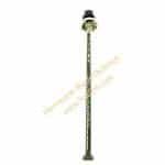 TT LED Flutlichtstrahler