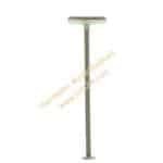 TT LED Bahnsteigleuchte