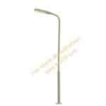 TT LED Peitschenleuchte