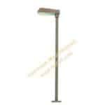 TT LED Straßenleuchte