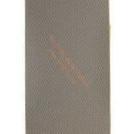 HO Kopfsteinpflaster