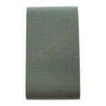 HO Verbundpflaster-Straße