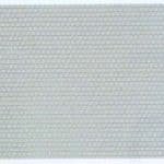 N Kopfstein-Pflasterplatz