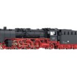 N BR 01 DR Ep.IV Sound