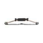 HO Mittelschleifer  5cm