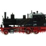 N BR 70 DB Ep.III Digital