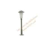 Z LED Straßenleuchte