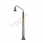 Z Bahnbetriebswerkleuchte