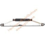 HO Mittelschleifer  6cm