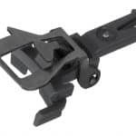 HO Kurzkupplung 1 Stück