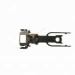 HO Kurzkupplung 1 Stück