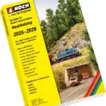 Hauptkatalog 2025/2026