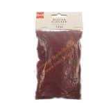 Blüten-Flocken Heide 20 ml