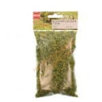 Blüten-Flocken Löwenzahn