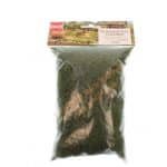 Schaumstoff mittelgrün