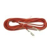 C Anschlusskabel 1 m