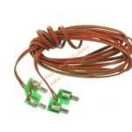 C Anschlusskabel 2 m