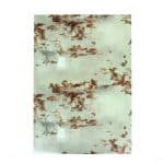 HO Dekoplatte Ziegelwand