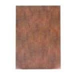 HO Dekoplatte Ziegelwand