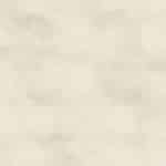 2 Dekoplatten Fassadenputz