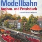 Märklin Praxisbuch