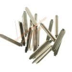 HO C Schienenverbinder