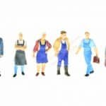 TT An der Dorfstraße