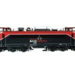 HO BR 155 EBS Ep.VI Sound