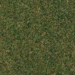 Grasmatte Wiese dunkel