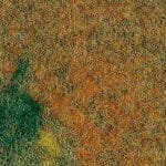 Grasmatte Sommerwiese